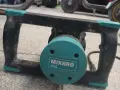 Електрическа бъркалка Collomix MIXBRO 150, снимка 3