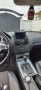 мерцедес с320 дизел 224 коня, снимка 9