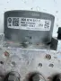3q0907379c, 3q0614517C, 100915-43913 ABS ESC от Skoda Octavia 1.6 TDI, 110 кс., 5 ск., снимка 7