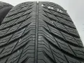 4бр зимни гуми 215/65/17 MICHELIN L06326 , снимка 1