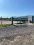 ПРОМИШЛЕН ПАРЦЕЛ ПОД НАЕМ - 2600 кв.м. -Южна индустриална зона, снимка 3