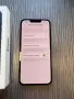 Аpple Iphone 13 128GB, снимка 3