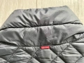 Strellson-4 season(size-M), снимка 7