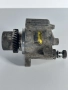 Вакуум помпа Тоуота Хайлукс Vakum pompa Toyota Hilux 29300-67020 081000-2091, снимка 2