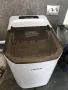 Ледогенератор CROWN İCM-525W, снимка 1