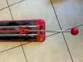Машина за рязане на плочки, снимка 6