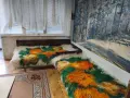 120 кв.м. Апартамент - център !, снимка 1
