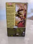 Marvel legends iron Spiderman Aaron Davis, снимка 2