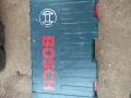 Къртач Bosch gsh 11 E , снимка 10