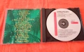 Goombay Dance Band cd. диск, снимка 3