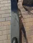 Тротинетка Segway Ninebot E2 Plus - 300W мотор, снимка 10