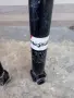 задни амортисьори за ауди а4 б6 1.9 тди 131 к.с 2002г седан 2бр 20 е, снимка 2