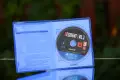 Играта "Resident Evil 3 Remake" (PS4), снимка 3