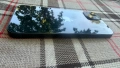 Iphone 13 128 gb, снимка 5