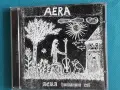 Krautrock,Psychedelic Rock,Prog Rock,,Symphonic Rock,Fusion,Funk - Част-3, снимка 12
