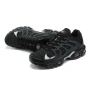!НОВИ! Nike Air Max Terrascape | Black/White | + КУТИЯ, снимка 3