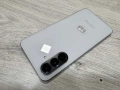 Samsung Galaxy A56 5G 128GB 8GB RAM Dual, снимка 1