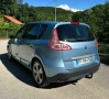 Renault Scenic 1.4tce 16v, снимка 6