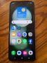 Samsung z flip 5, снимка 1