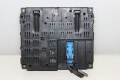 51882404 Bluetooth модул Fiat Punto Evo (2009-2018г.) Grande Punto Evo, снимка 1