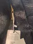 Дамска чанта Maxfly, снимка 8