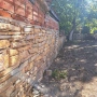 Продавам къща село Винарово област Стара Загора , снимка 10