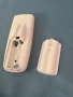 Оригинално дистанционно за климатик Samsung , model ARH-403, снимка 8