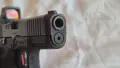 Glock 19 Gen5 9x19 SET MAX, снимка 3