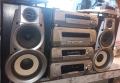 TECHNICS SA-EH580, снимка 3