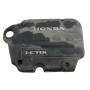 Кора над двигател Honda FR-V 2004-2007 ID: 162451, снимка 1