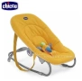 Бебешки шезлонг Chicco Германия, снимка 1