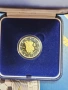 2 €/евро/EURO Arma dei Carabinieri , снимка 3