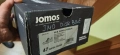 Ортопедични обувки JMO Disk Blue, Номер 47, снимка 9