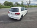 VW Golf VI 1.4 TSI 160к.с. Клима, снимка 5