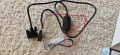 Дигитален музикален чейнджър за ВМW YATOUR USB YT-M06 BMW 4, снимка 6
