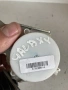 Заден ляв предпазен колан за Ford Galaxy 1.6 TDCi (2011) 9-611B69-A , снимка 2
