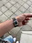 CORUM Admiral Legend, снимка 7