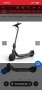 Продавам тротинетка Segway ninebot E2, снимка 2