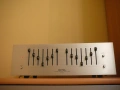 ROTEL RE-700, снимка 5