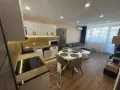 Тристаен апартамент от собственик под наем , снимка 1