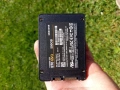 Samsung 870 EVO 500GB SSD, снимка 4