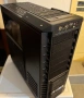 Кутия за компютър  Cooler master HAF 912 и 932 advanced, снимка 3