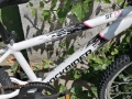 Rockrider 20 Zoll vnos Germany , снимка 3