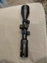 Оптика EVE 3-12x56i, снимка 2