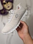 Дамски Сникърси / маратонки от Skechers 1199421 номер 41-42, снимка 12