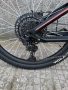Radon Slide 160 Full Carbon 27,5''/Shimano XT 1x12/RockShox Pike 160mm, снимка 8