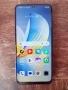 Xiaomi Note 70T в перфектно състояние 128GB/4GB; екран и батерия като нови, снимка 1