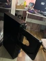 PlayStation 2 FAT SCPH-30004 + Prince of Persia, снимка 4