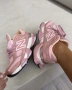 Дамски обувки New balance 9060, снимка 2