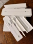 Таблет Ipad 9 10.2" Wi-fi и Apple pencil (1st generation), снимка 3